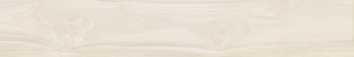 Natura (Натура) 195x1200 SR структурный цедро