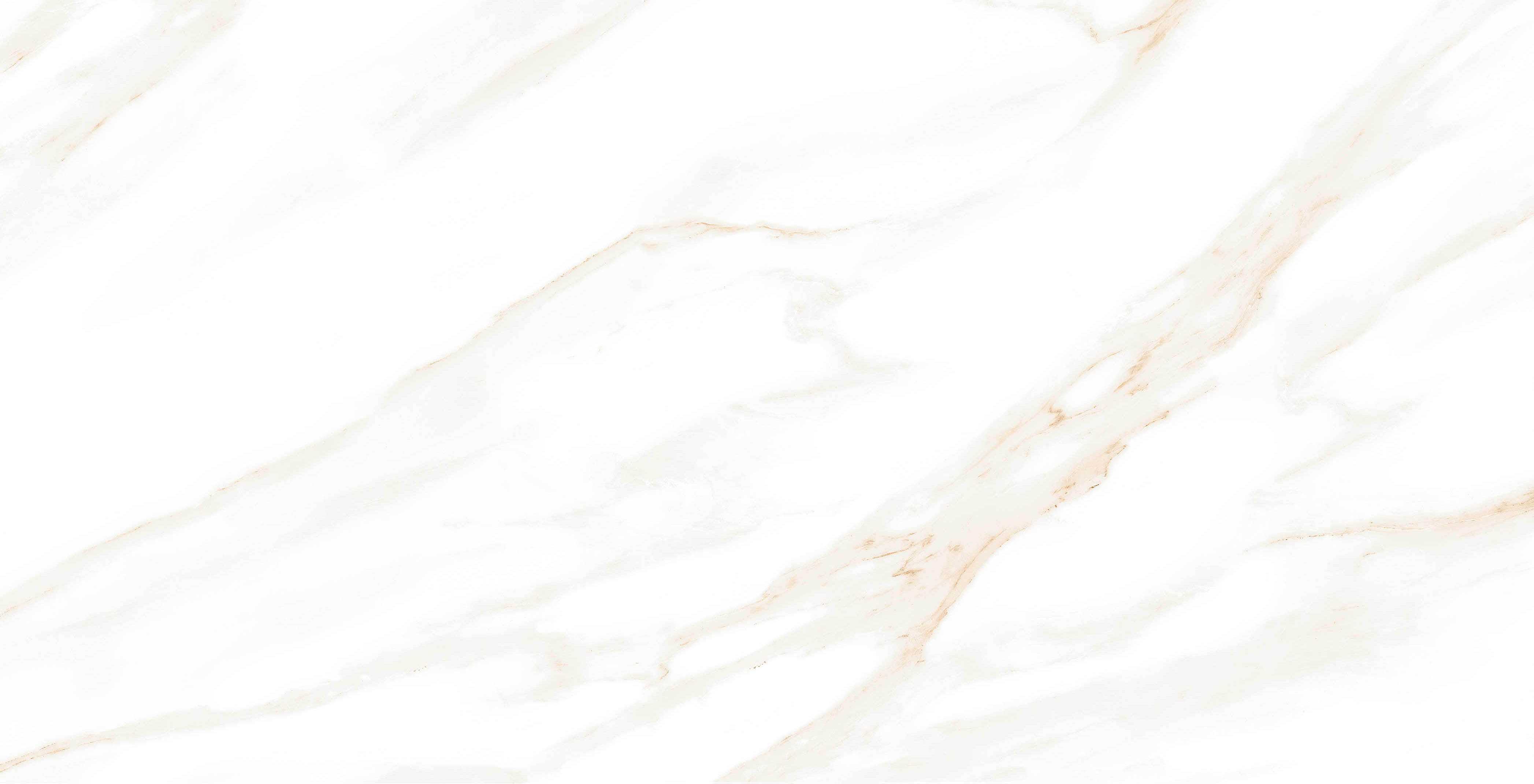 MOG102 Marble White 600x1200 полированный белый