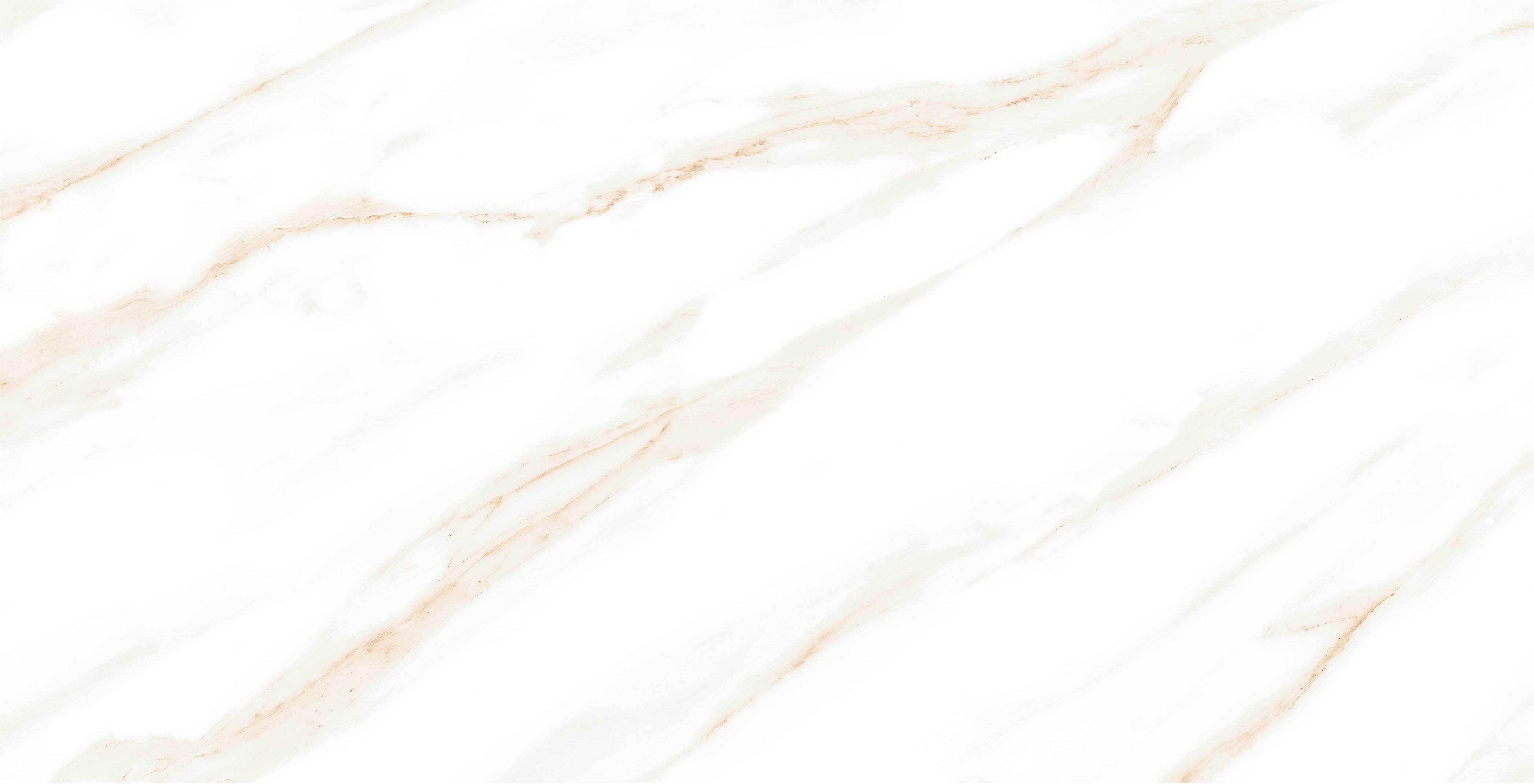 MOG102 Marble White 600x1200 полированный белый