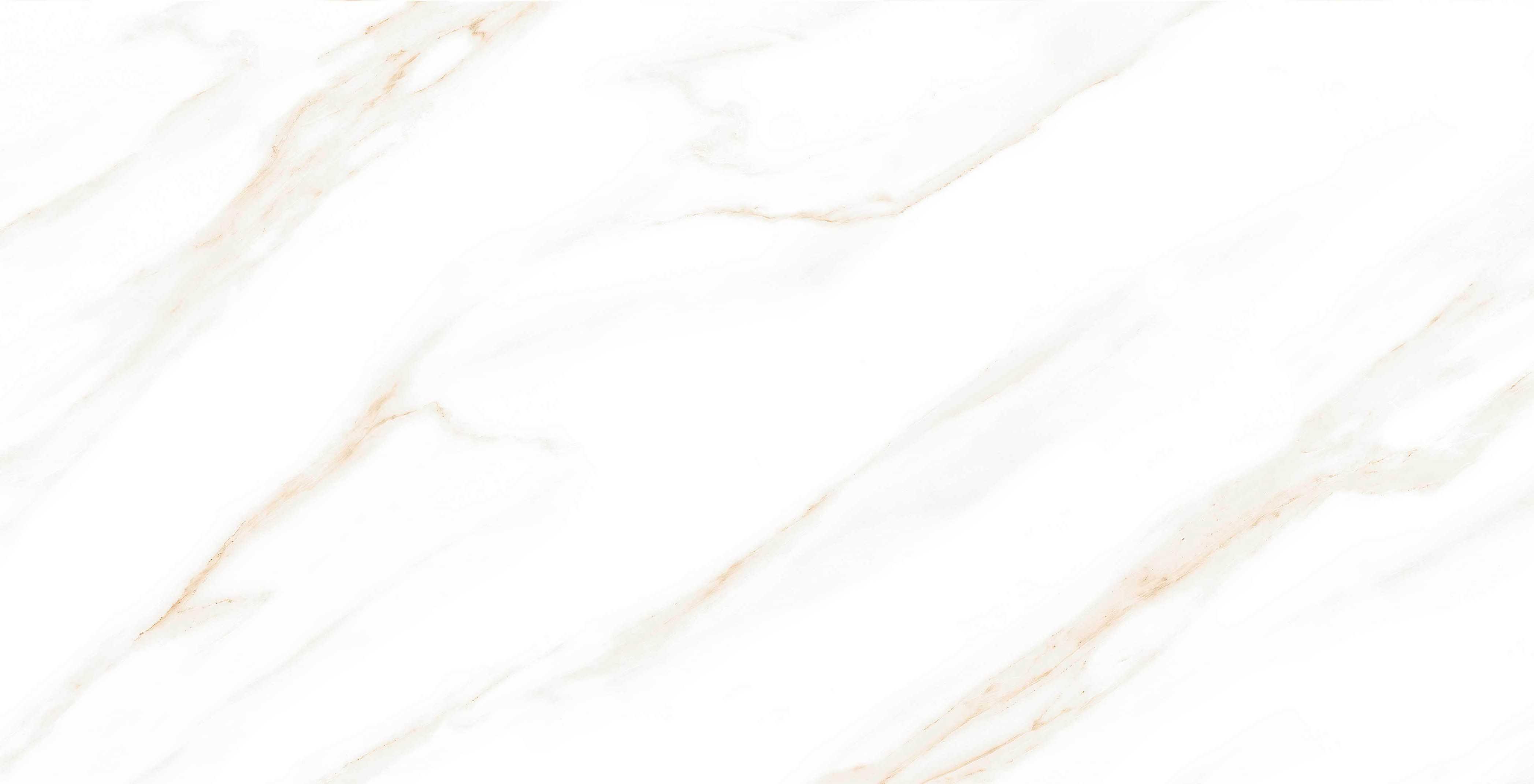 MOG102 Marble White 600x1200 полированный белый