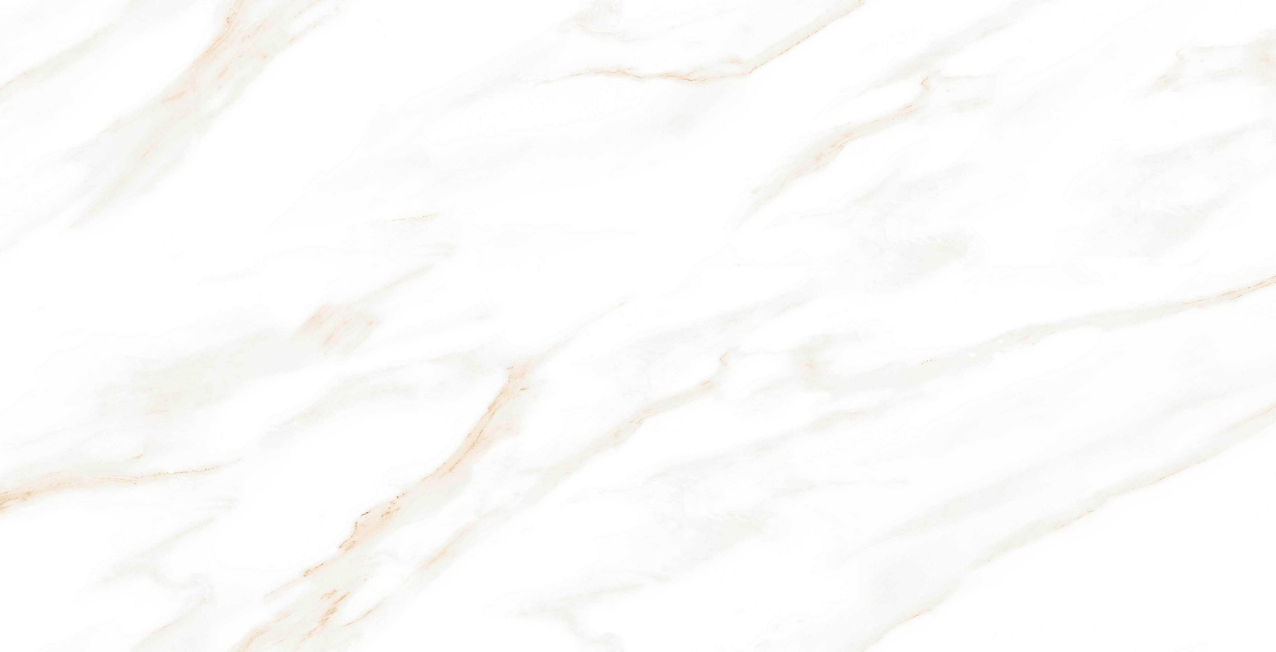 MOG102 Marble White 600x1200 полированный белый