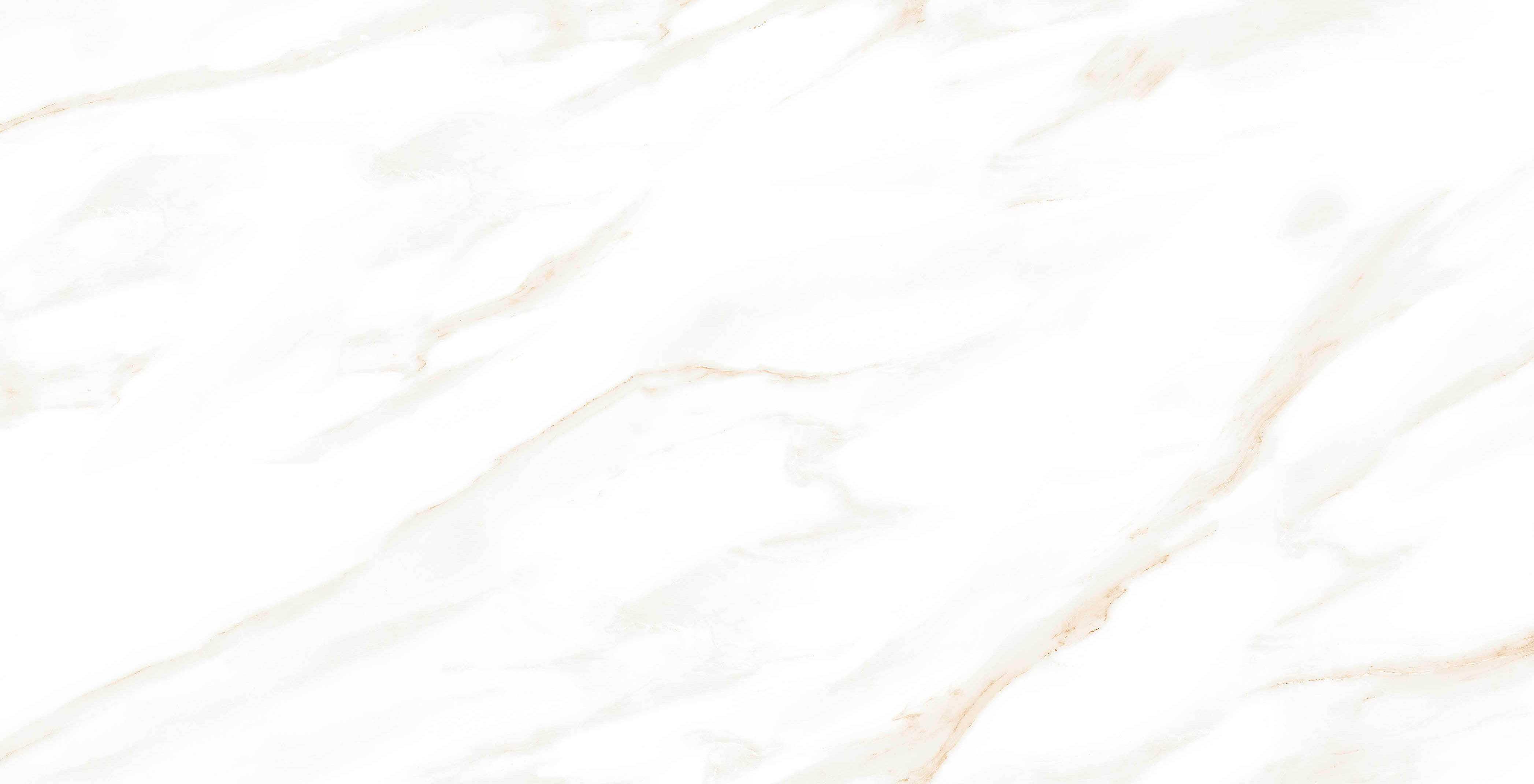 MOG102 Marble White 600x1200 полированный белый