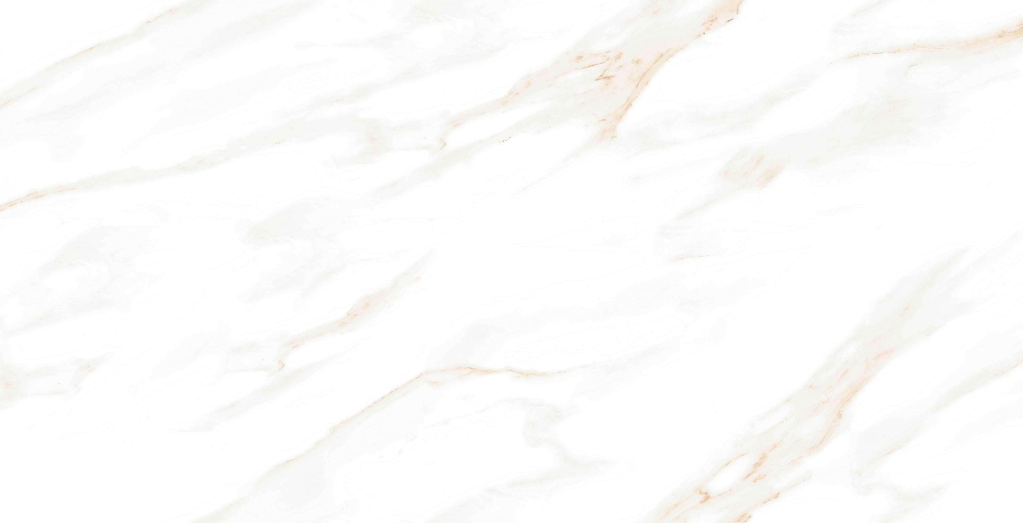MOG102 Marble White 600x1200 полированный белый