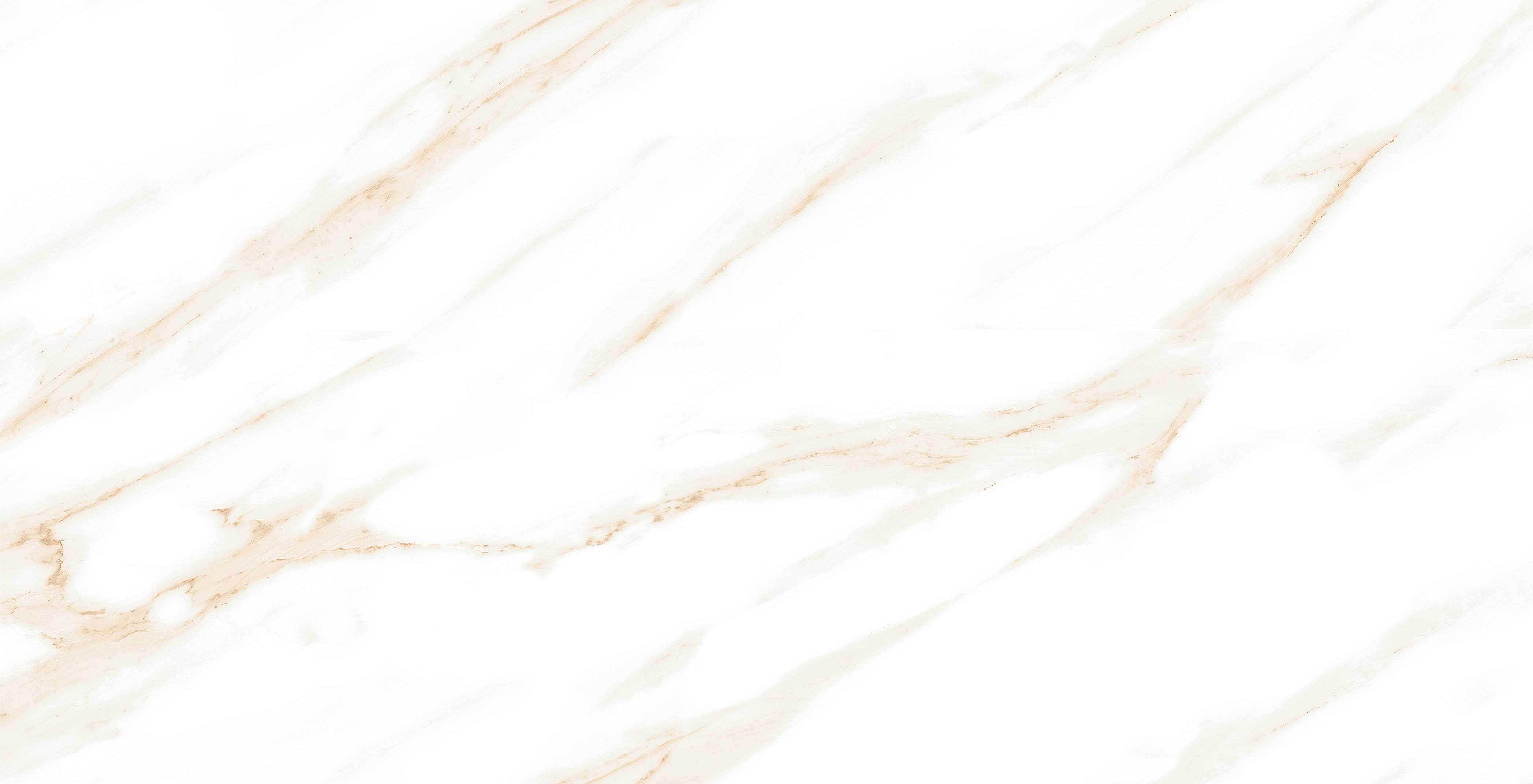 MOG102 Marble White 600x1200 полированный белый