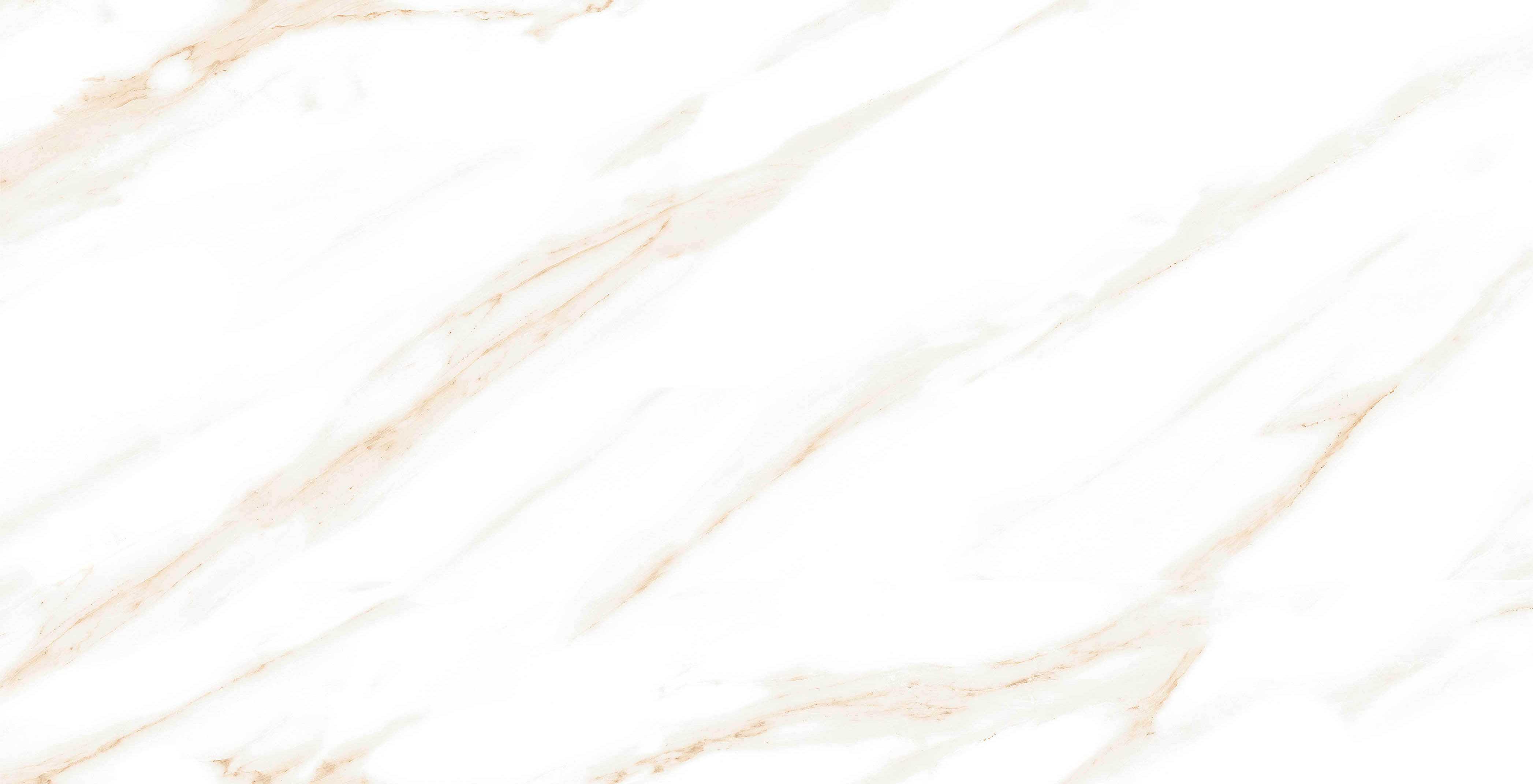 MOG102 Marble White 600x1200 полированный белый