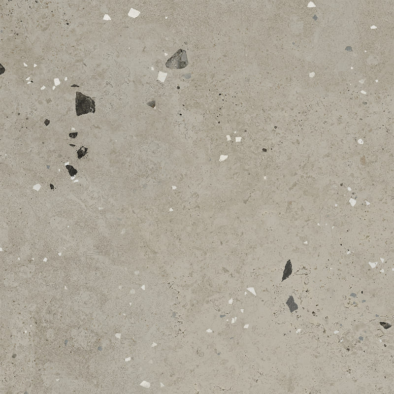 K-2014/MR Etagi (Этажи) beige 600x600 матовый бежевый