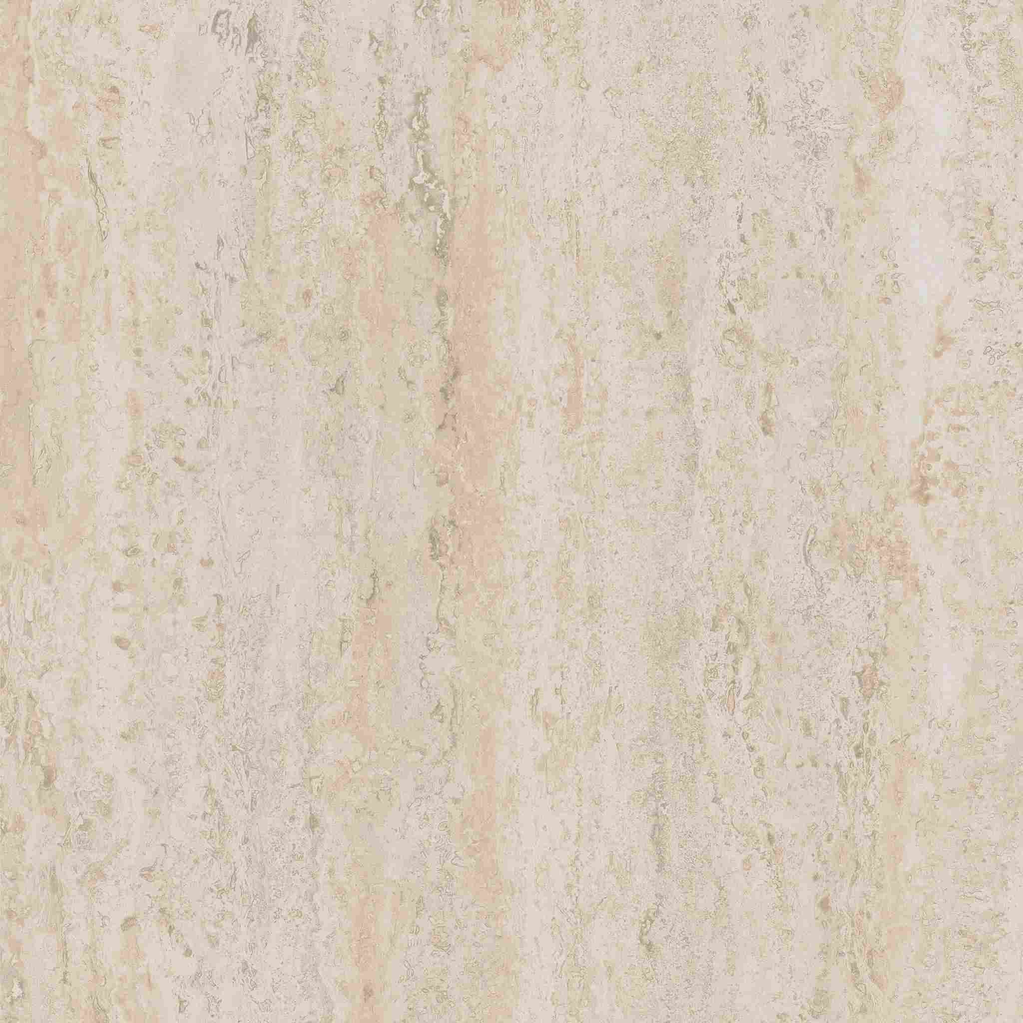 RG02 Ragtime Beige 405x405 неполированный бежевый