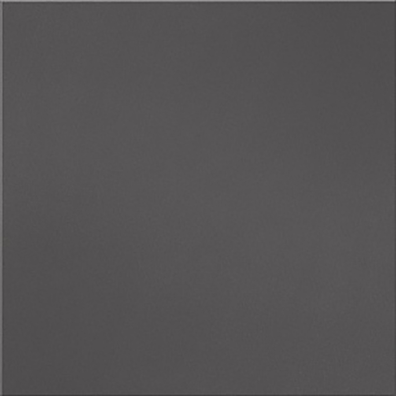 GT003MR 600x600 матовый черный