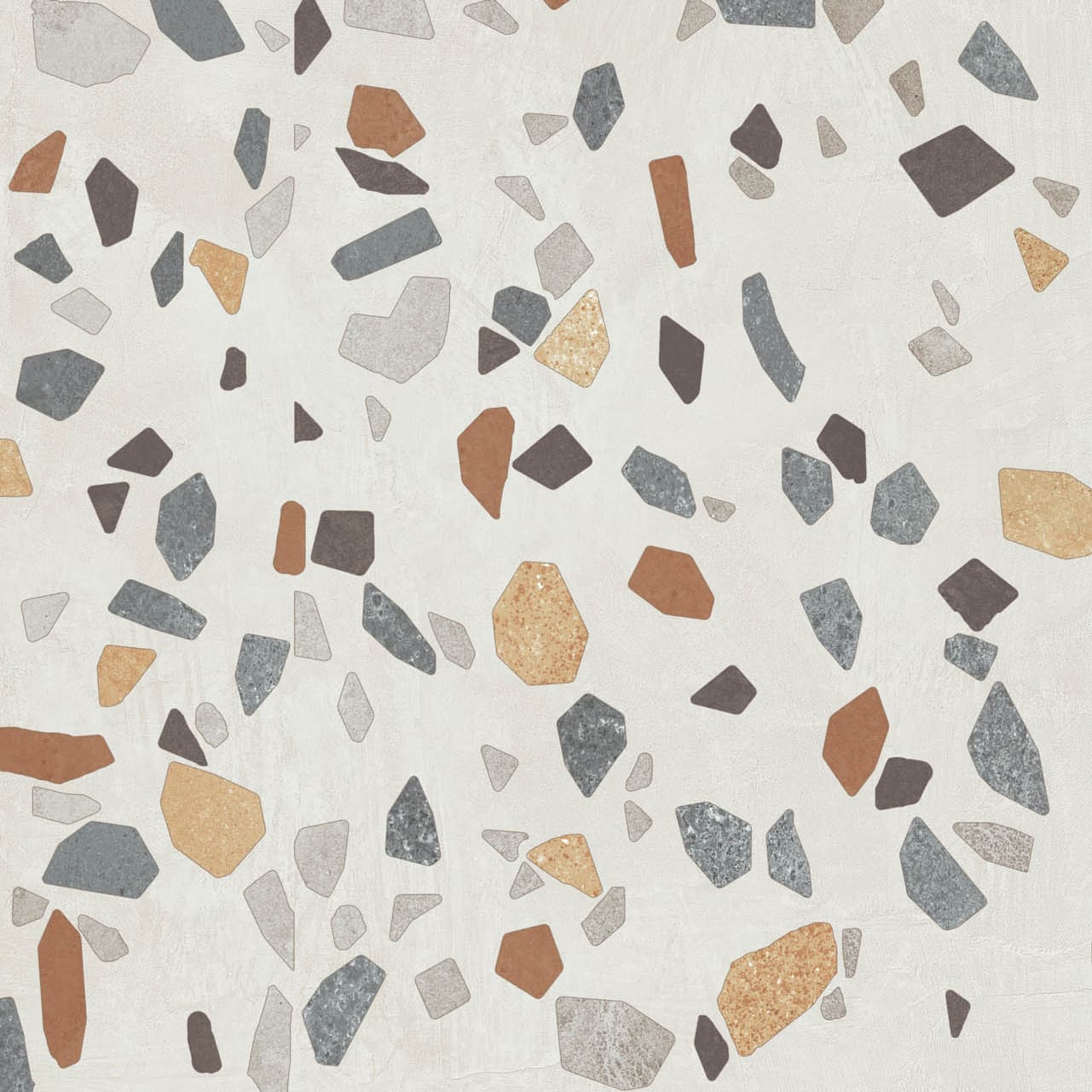 AT02 Arti Multicolor 800x800 неполированный мультиколор