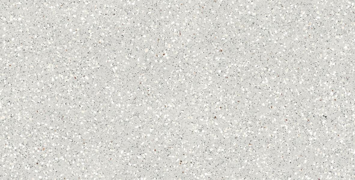 CM01 Cosmos Grey 600x1200 неполированный серый