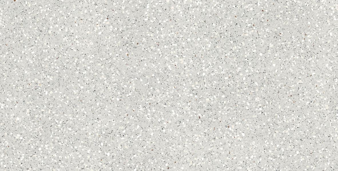 CM01 Cosmos Grey 600x1200 неполированный серый