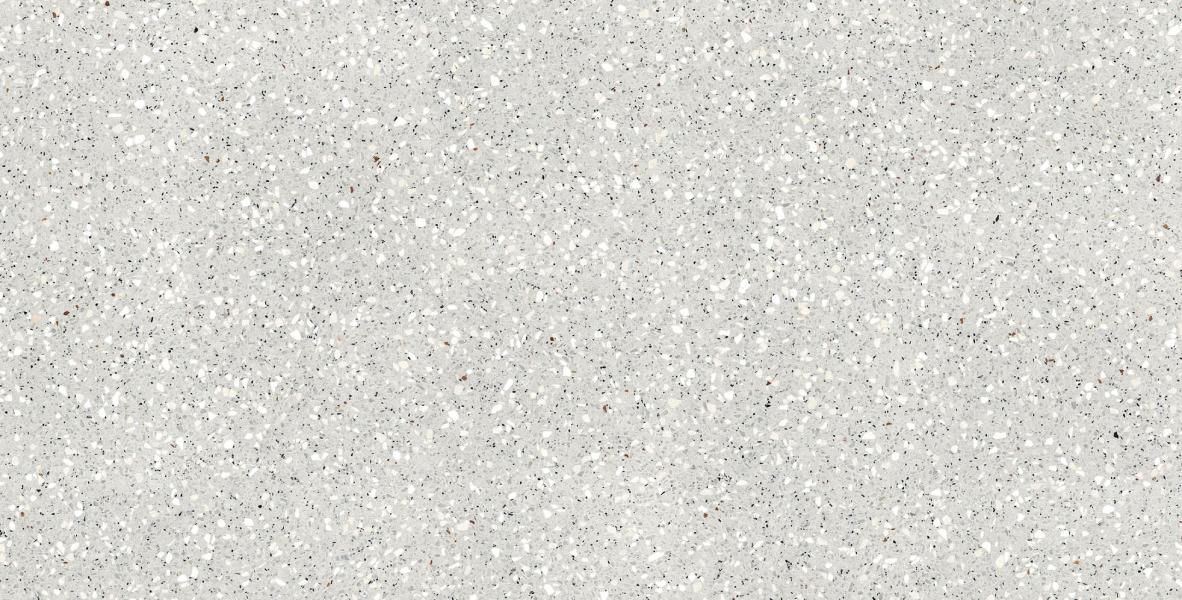 CM01 Cosmos Grey 600x1200 неполированный серый