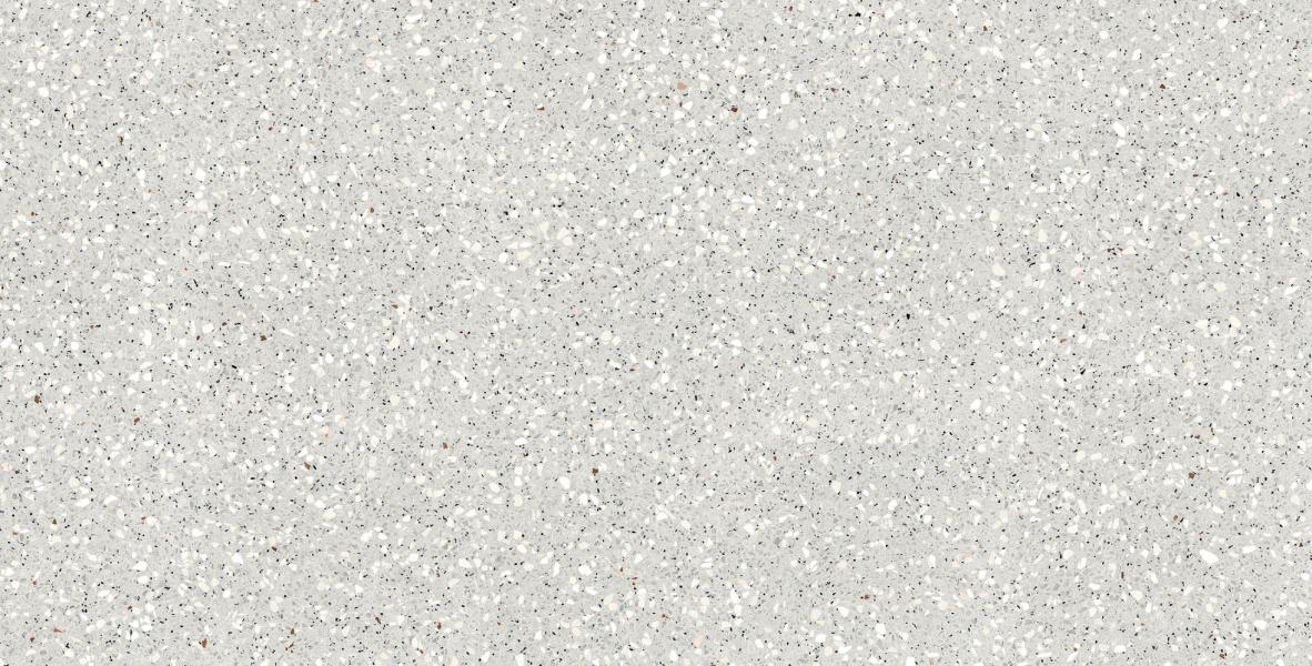 CM01 Cosmos Grey 600x1200 неполированный серый