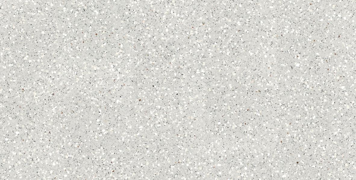 CM01 Cosmos Grey 600x1200 неполированный серый