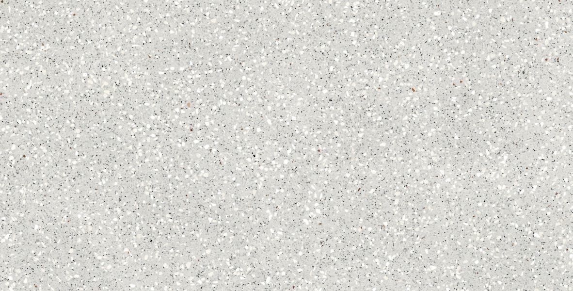 CM01 Cosmos Grey 600x1200 неполированный серый