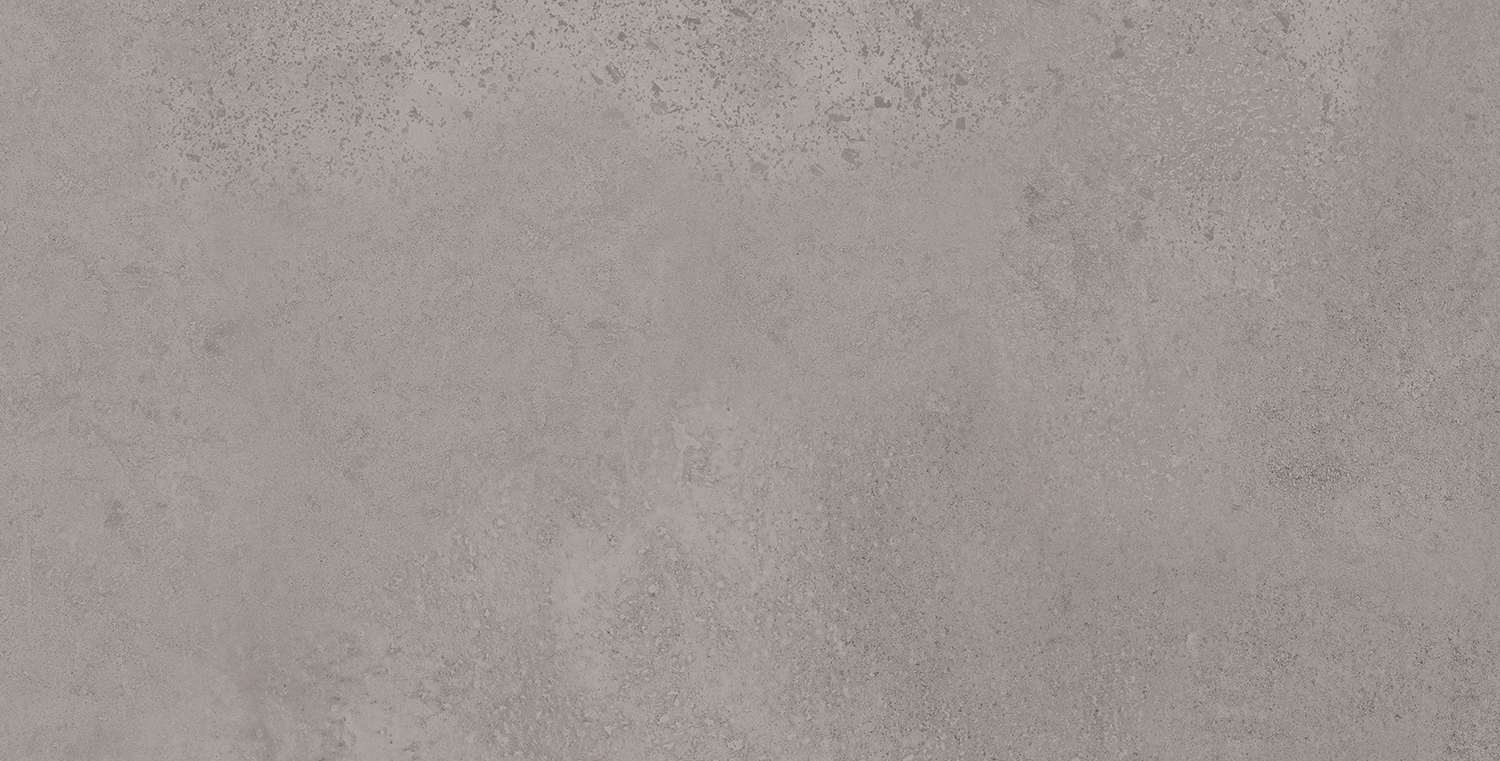 UN02 Underground Tortora 306x609 неполированный серый