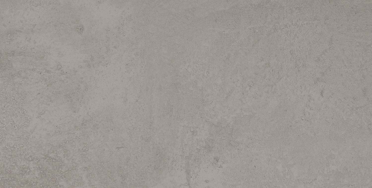 UN02 Underground Tortora 306x609 неполированный серый