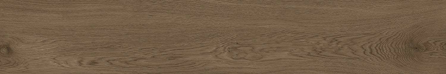 K-2304/SR Dubrava (Дубрава) brown 200x1200 структурированный коричневый