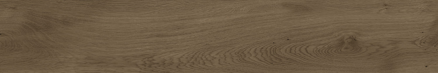 K-2304/SR Dubrava (Дубрава) brown 200x1200 структурированный коричневый