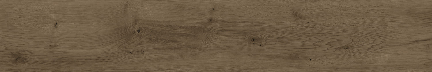 K-2304/SR Dubrava (Дубрава) brown 200x1200 структурированный коричневый