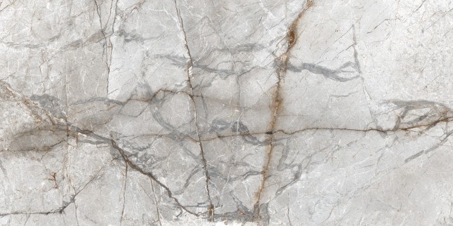 GRS02-15MD Gresse Petra Greystone 600x1200 серо-бежевый матовый карвинг