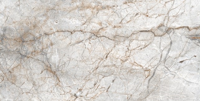 GRS02-15MD Gresse Petra Greystone 600x1200 серо-бежевый матовый карвинг