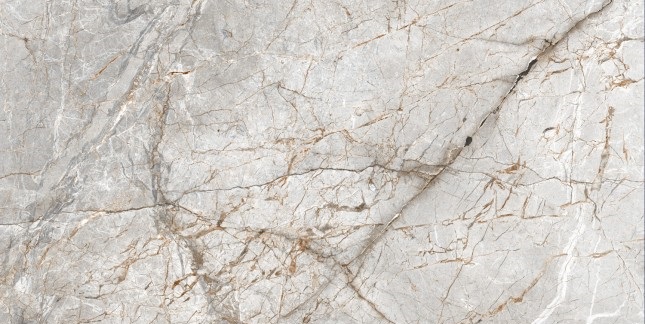 GRS02-15MD Gresse Petra Greystone 600x1200 серо-бежевый матовый карвинг