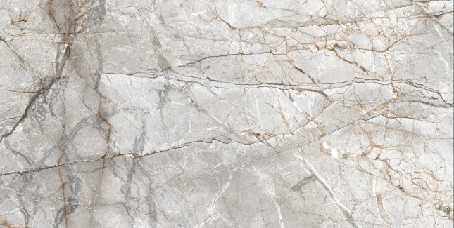 GRS02-15MD Gresse Petra Greystone 600x1200 серо-бежевый матовый карвинг