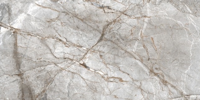 GRS02-15MD Gresse Petra Greystone 600x1200 серо-бежевый матовый карвинг