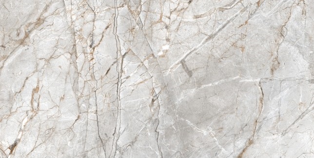 GRS02-15MD Gresse Petra Greystone 600x1200 серо-бежевый матовый карвинг