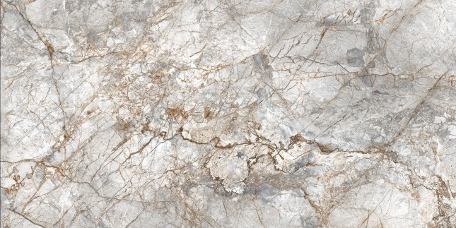 GRS02-15MD Gresse Petra Greystone 600x1200 серо-бежевый матовый карвинг