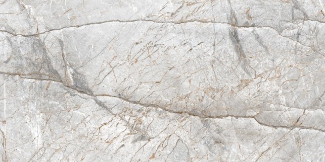 GRS02-15MD Gresse Petra Greystone 600x1200 серо-бежевый матовый карвинг