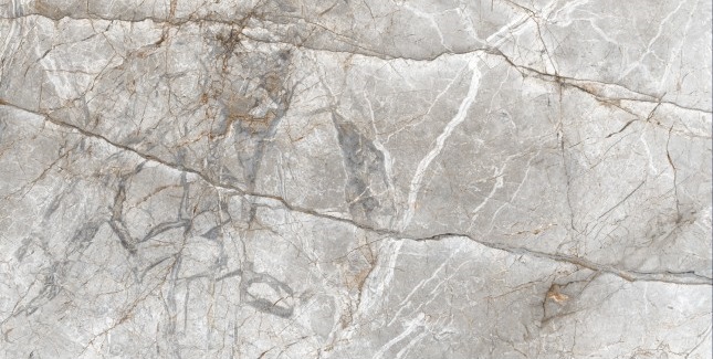 GRS02-15MD Gresse Petra Greystone 600x1200 серо-бежевый матовый карвинг