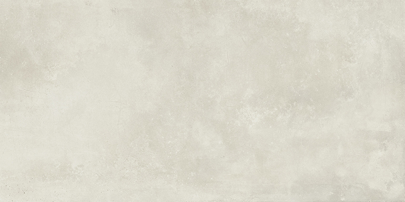 ENLFT1058SR60120 Athens Bianco Matt+Relief 600x1200 структурированный белый