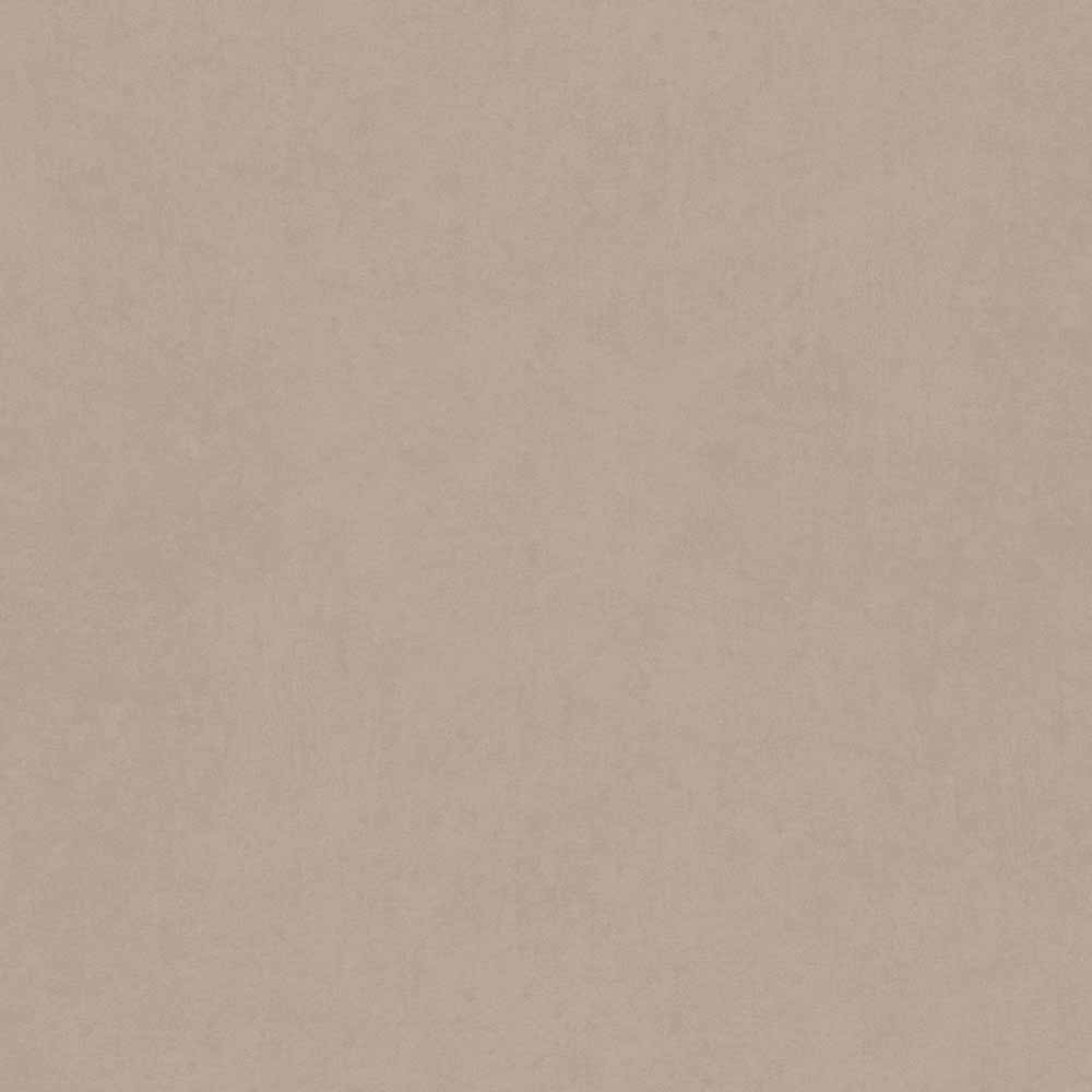 CA00 Cave White 300x300 неполированный бежевый