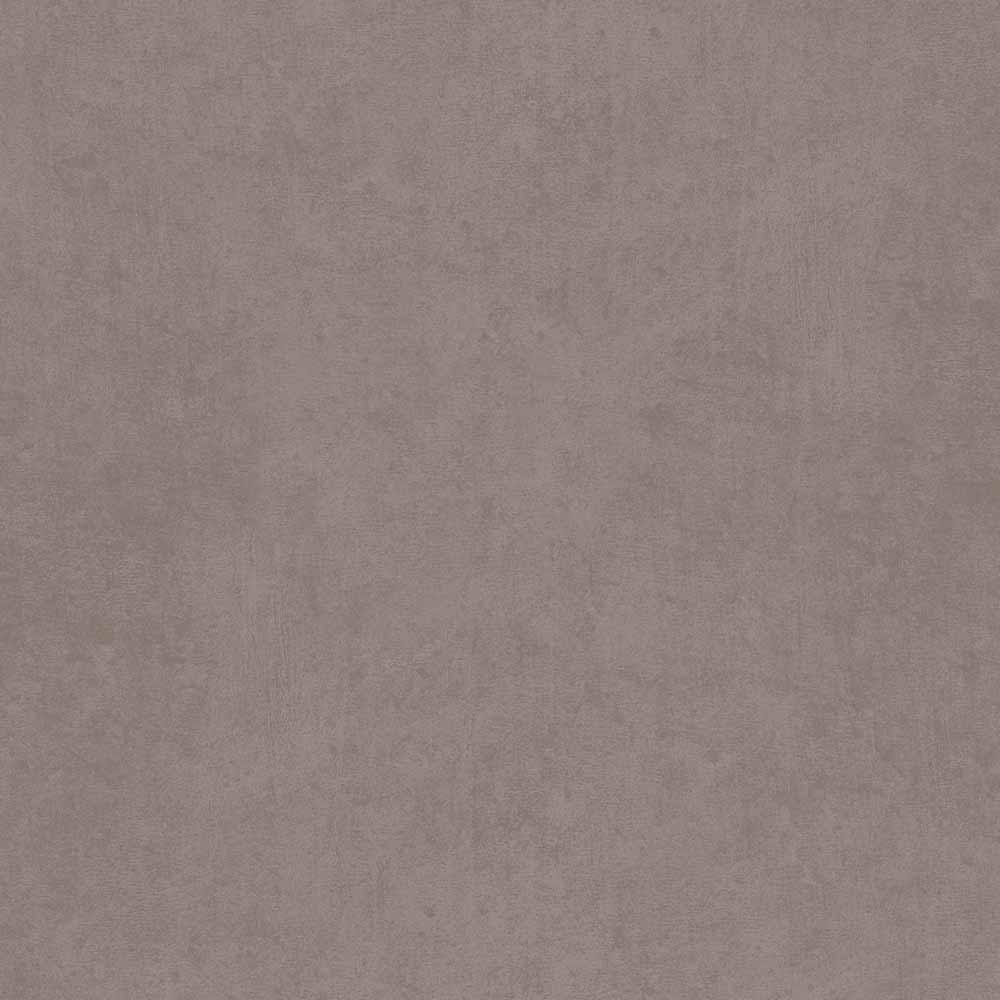 CA01 Cave Grey 300x300 неполированный серый