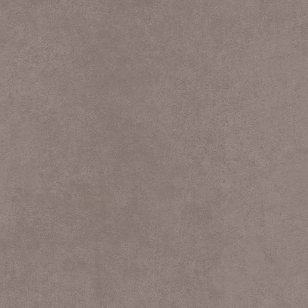 CA01 Cave Grey 300x300 неполированный серый