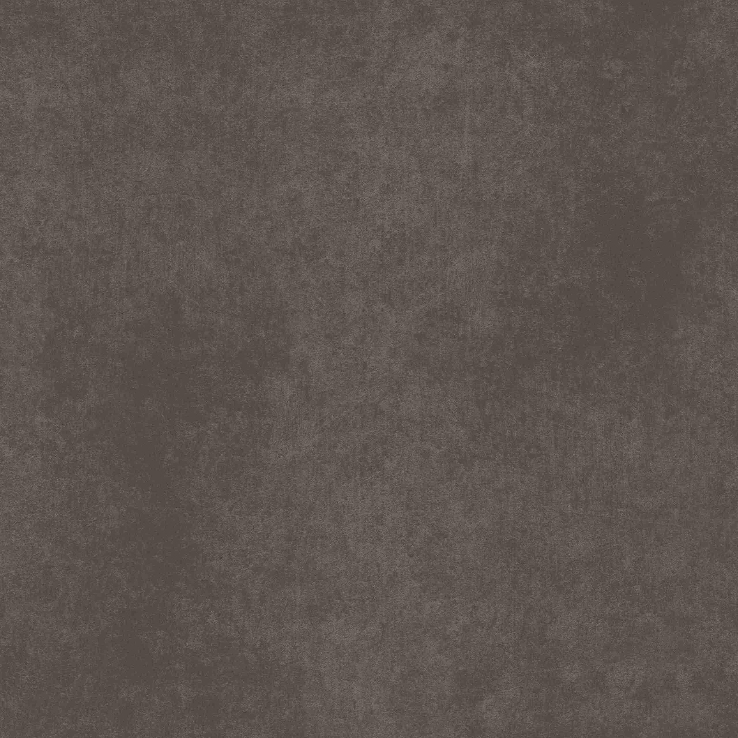 CA05 Cave Anthracite 300x300 неполированный серый