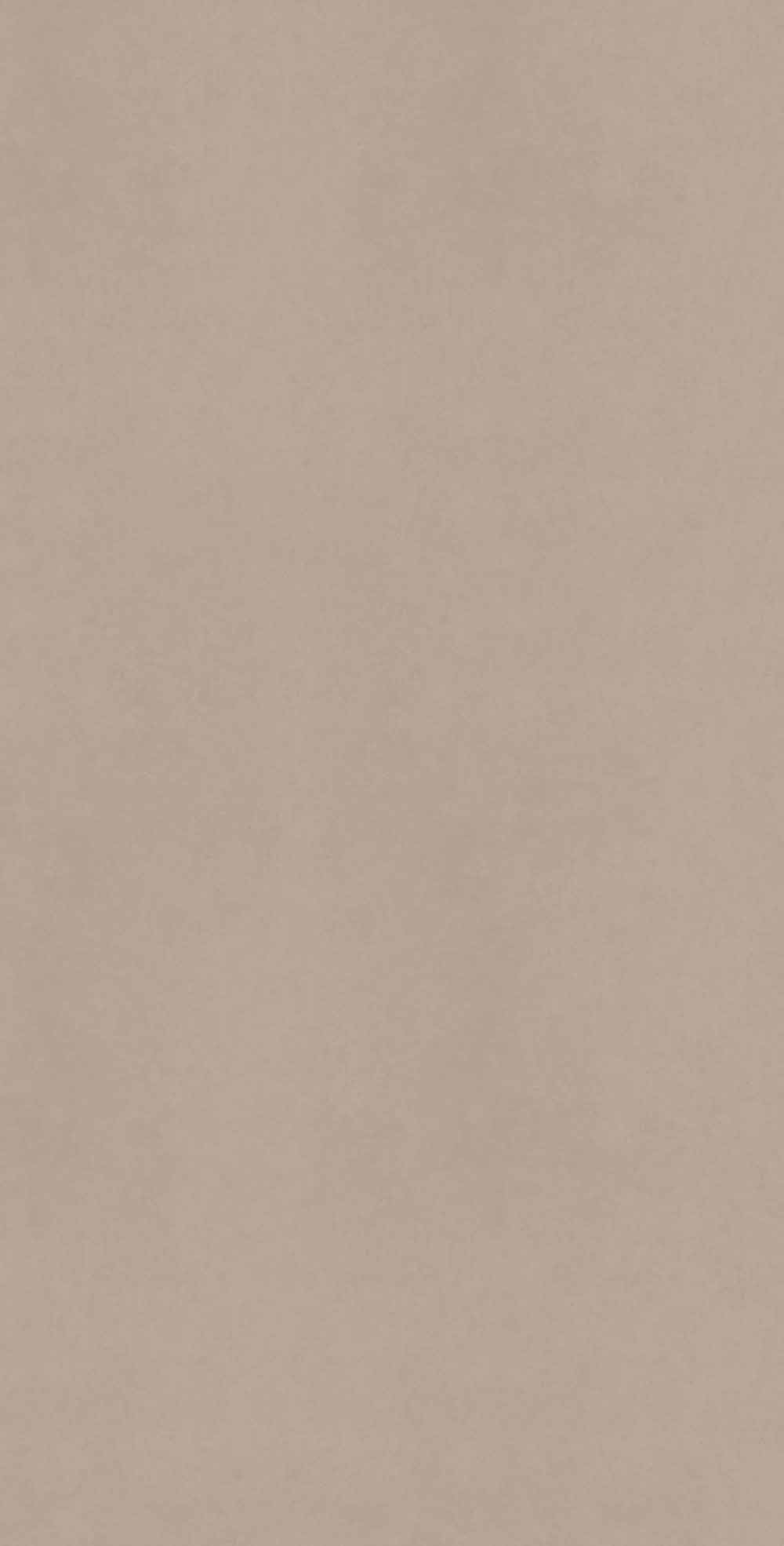 CA00 Cave White 600x1200 неполированный бежевый