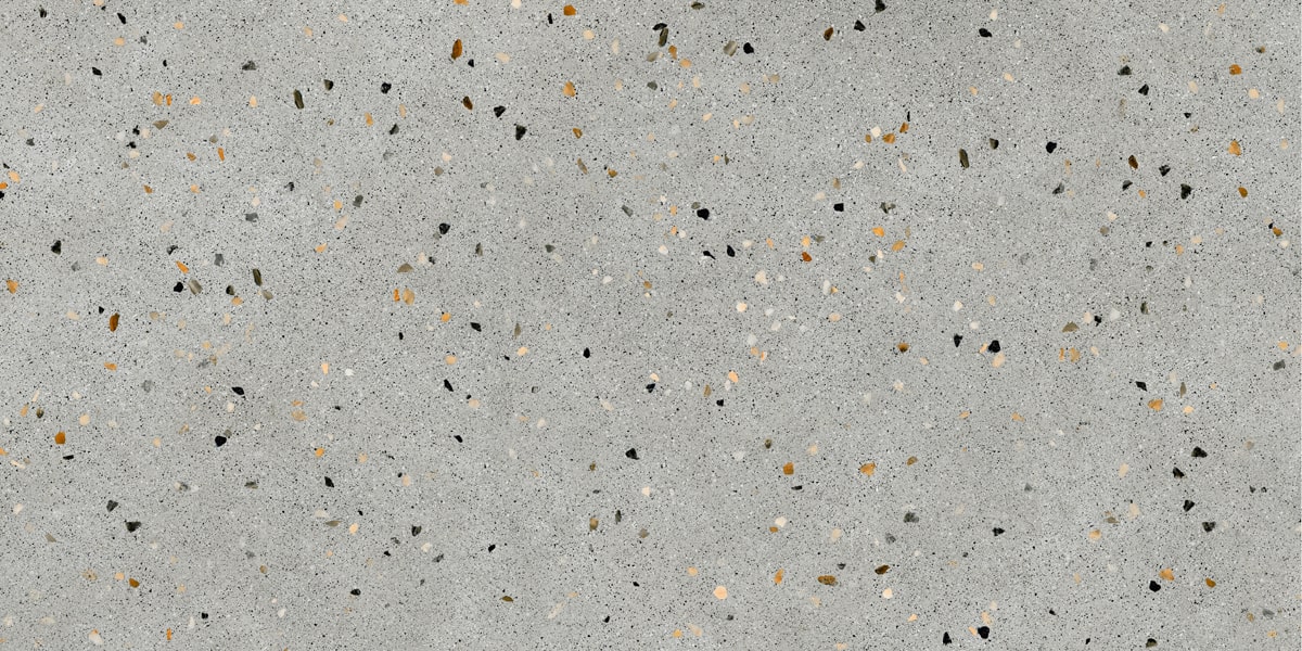 Concepta (Концепта) 600x1200 MR матовый серый