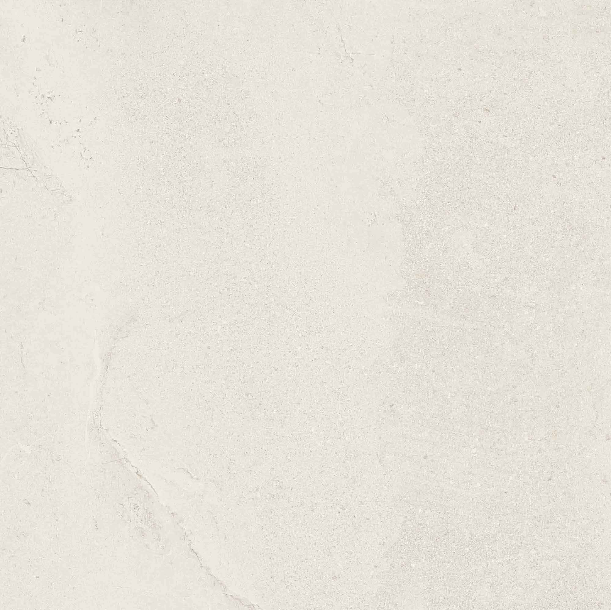 KA00 Kailas Ivory 800x800 неполированный бежевый