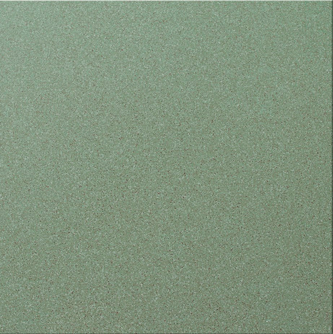 У113/U113M 300x300 матовый зеленый