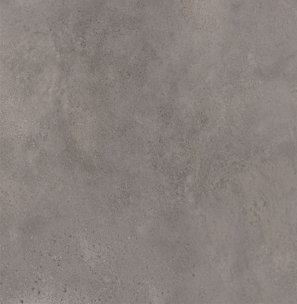 TF03 Traffic Dark Grey 800x800 неполированный серый