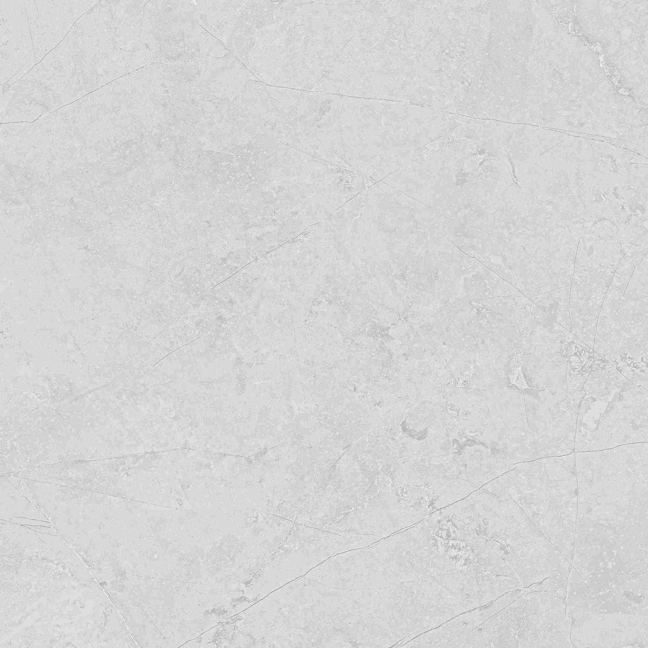 MA01 Marmulla Grey 800x800 неполированный серый