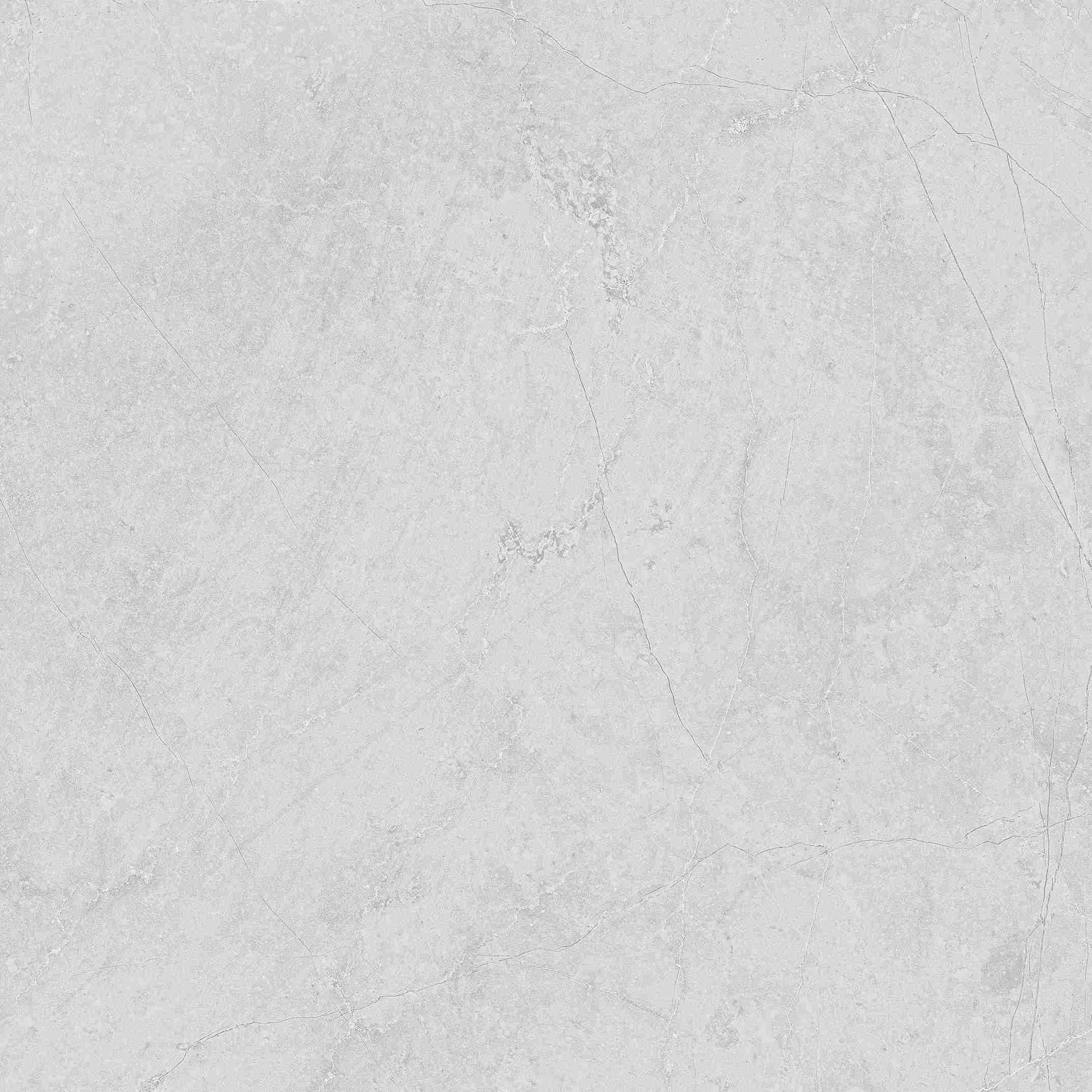 MA01 Marmulla Grey 800x800 неполированный серый
