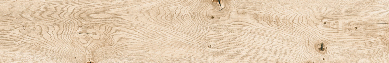 Ethno Wood (Этно Вуд) 295x1200 SR структурный лайт