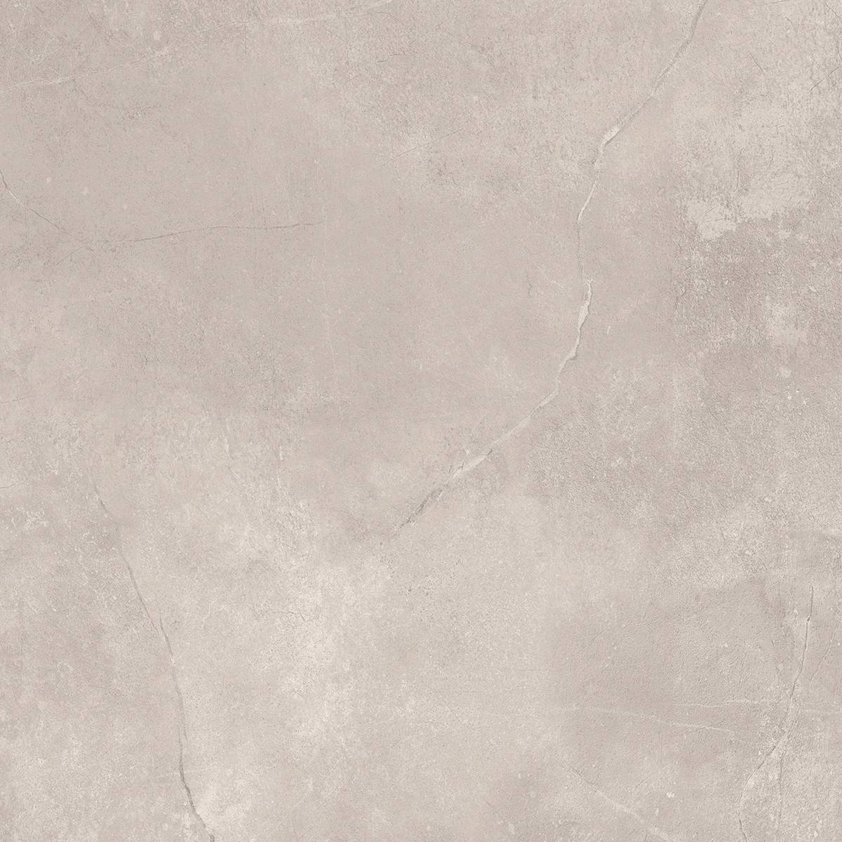 MM00 Magmas Ivory 800x800 неполированный бежевый