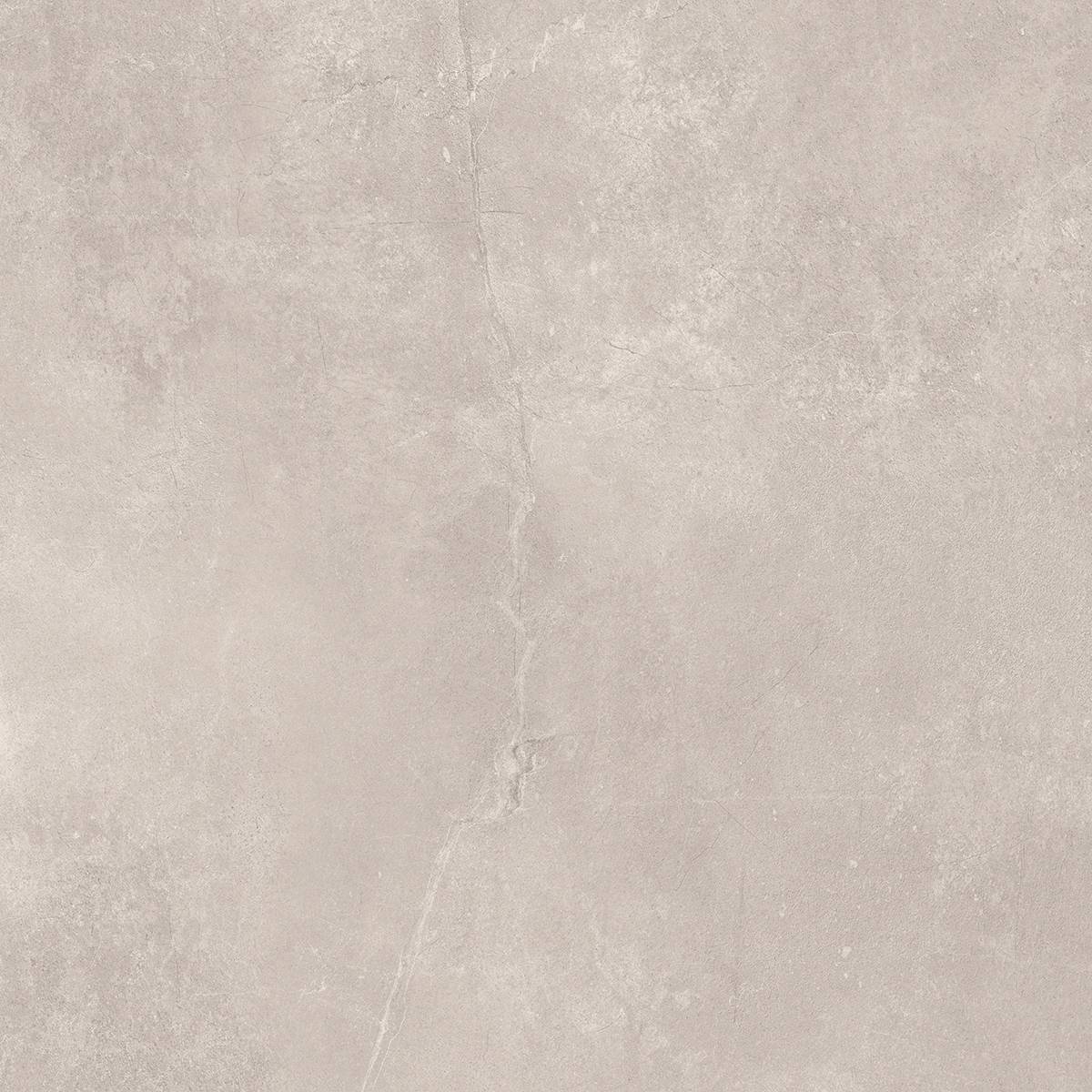 MM00 Magmas Ivory 800x800 неполированный бежевый