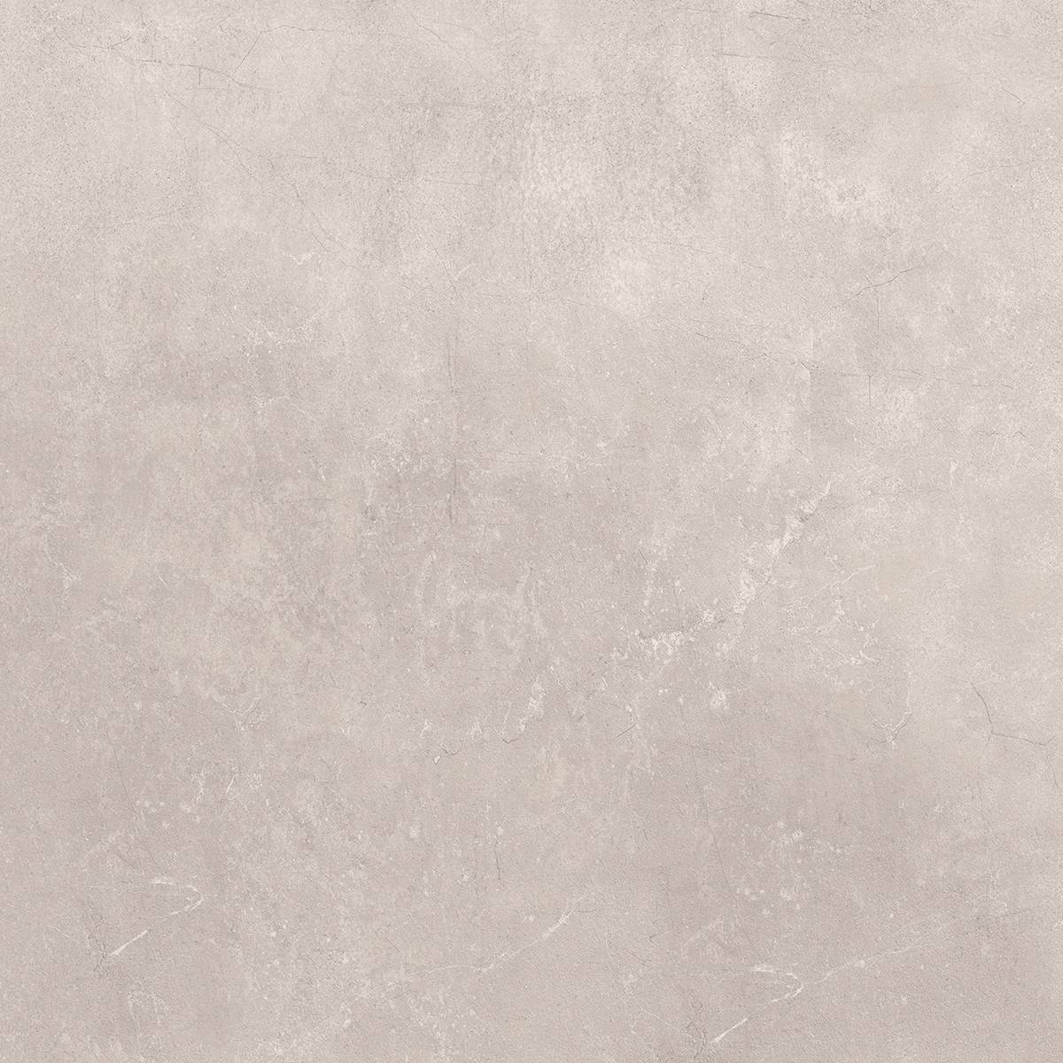 MM00 Magmas Ivory 800x800 неполированный бежевый