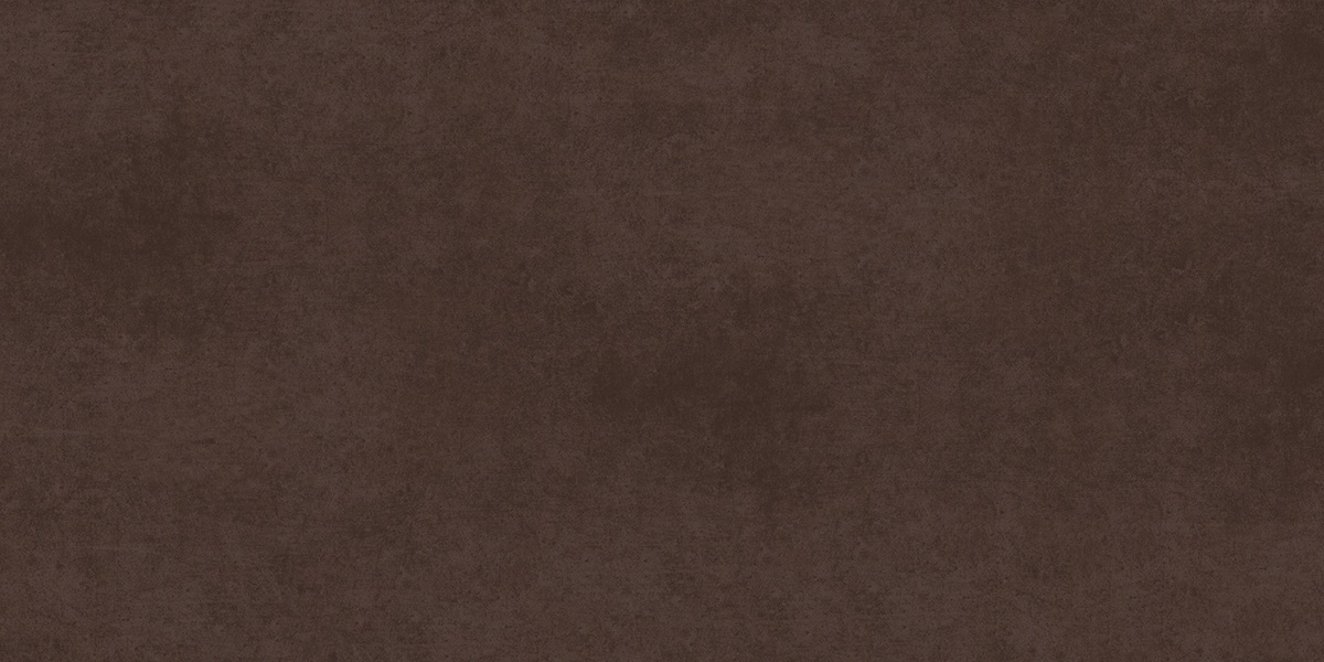 CA03 Cave Brown 600x1200 неполированный коричневый